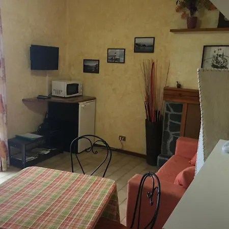 Il Salice Bellagio * Lezzeno