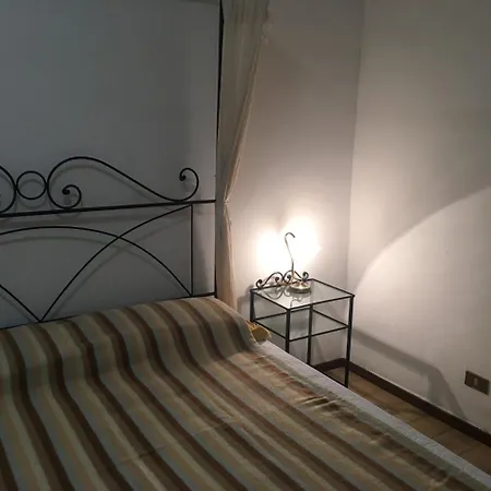 Il Salice Bellagio * Lezzeno