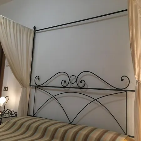 Lejlighed Il Salice Bellagio Lezzeno